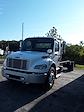 Used 2016 Freightliner M2 106 Conventional Cab 4x2, 26' Semi Truck for sale #652948 - photo 1
