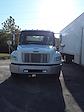 Used 2016 Freightliner M2 106 Conventional Cab 4x2, 26' Semi Truck for sale #652948 - photo 3