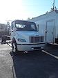 Used 2016 Freightliner M2 106 Conventional Cab 4x2, 26' Semi Truck for sale #652948 - photo 4