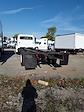 Used 2016 Freightliner M2 106 Conventional Cab 4x2, 26' Semi Truck for sale #652948 - photo 2