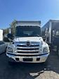 Used 2016 Hino 338 Single Cab 4x2, Box Truck for sale #657771 - photo 3