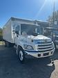 Used 2016 Hino 338 Single Cab 4x2, Box Truck for sale #657771 - photo 4