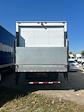 Used 2016 Hino 338 Single Cab 4x2, Box Truck for sale #657771 - photo 6