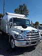 Used 2016 Hino 338 Single Cab 4x2, Box Truck for sale #657781 - photo 3