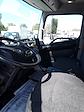 Used 2016 Hino 338 Single Cab 4x2, Box Truck for sale #657781 - photo 7