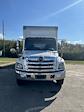 Used 2016 Hino 338 Single Cab 4x2, Box Truck for sale #657880 - photo 3