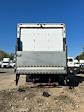 Used 2016 Hino 338 Single Cab 4x2, Box Truck for sale #657880 - photo 6