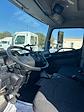 Used 2016 Hino 338 Single Cab 4x2, Box Truck for sale #657880 - photo 7