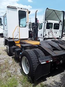 2016 Kalmar Ottawa T2 Single Cab DRW 4x2, Yard Truck for sale #658379 - photo 2