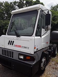 2016 Kalmar Ottawa T2 Single Cab DRW 4x2, Yard Truck for sale #658379 - photo 1