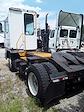 2016 Kalmar Ottawa T2 Single Cab DRW 4x2, Yard Truck for sale #658379 - photo 2