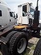 2016 Kalmar Ottawa T2 Single Cab DRW 4x2, Yard Truck for sale #658379 - photo 4