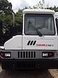 2016 Kalmar Ottawa T2 Single Cab DRW 4x2, Yard Truck for sale #658379 - photo 5