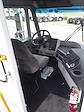 2016 Kalmar Ottawa T2 Single Cab DRW 4x2, Yard Truck for sale #658379 - photo 7