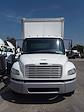 Used 2016 Freightliner M2 106 Conventional Cab 4x2, Box Truck for sale #659328 - photo 3