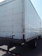 Used 2016 Freightliner M2 106 Conventional Cab 4x2, Box Truck for sale #659328 - photo 5