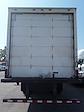 Used 2016 Freightliner M2 106 Conventional Cab 4x2, Box Truck for sale #659328 - photo 6