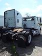 Used 2017 Freightliner M2 112 Conventional Cab 4x2, Semi Truck for sale #661666 - photo 4