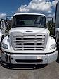 Used 2017 Freightliner M2 112 Conventional Cab 4x2, Semi Truck for sale #661666 - photo 5