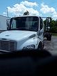 Used 2016 Freightliner M2 106 Day Cab 4x2, Cab Chassis for sale #662503 - photo 1