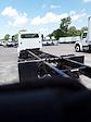 Used 2016 Freightliner M2 106 Day Cab 4x2, Cab Chassis for sale #662503 - photo 2