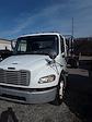 Used 2016 Freightliner M2 106 Day Cab 4x2, 26' Cab Chassis for sale #662965 - photo 1