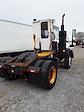 Used 2016 Kalmar Ottawa T2 Single Cab 4x2, Yard Truck for sale #664505 - photo 6
