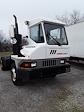Used 2016 Kalmar Ottawa T2 Single Cab 4x2, Yard Truck for sale #664505 - photo 4