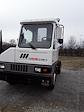 Used 2016 Kalmar Ottawa T2 Single Cab 4x2, Yard Truck for sale #664505 - photo 3