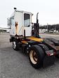 Used 2016 Kalmar Ottawa T2 Single Cab 4x2, Yard Truck for sale #664505 - photo 2