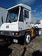 2016 Kalmar Ottawa T2 Single Cab DRW 4x2, Yard Truck for sale #666220 - photo 1