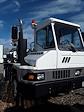 2016 Kalmar Ottawa T2 Single Cab DRW 4x2, Yard Truck for sale #666220 - photo 4