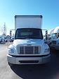 Used 2017 Freightliner M2 106 Conventional Cab 4x2, Box Truck for sale #666506 - photo 3