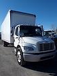 Used 2017 Freightliner M2 106 Conventional Cab 4x2, Box Truck for sale #666506 - photo 4