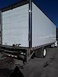 Used 2017 Freightliner M2 106 Conventional Cab 4x2, Box Truck for sale #666506 - photo 5