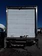 Used 2017 Freightliner M2 106 Conventional Cab 4x2, Box Truck for sale #666506 - photo 6