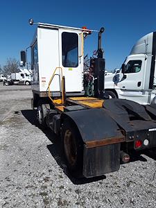 Used 2016 Kalmar Ottawa T2 Single Cab 4x2, Yard Truck for sale #667004 - photo 2