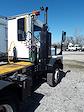 Used 2016 Kalmar Ottawa T2 Single Cab 4x2, Yard Truck for sale #667004 - photo 12
