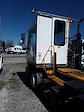 Used 2016 Kalmar Ottawa T2 Single Cab 4x2, Yard Truck for sale #667004 - photo 13