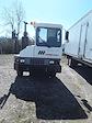 Used 2016 Kalmar Ottawa T2 Single Cab 4x2, Yard Truck for sale #667004 - photo 3