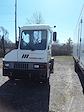 Used 2016 Kalmar Ottawa T2 Single Cab 4x2, Yard Truck for sale #667004 - photo 4