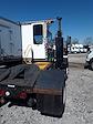 Used 2016 Kalmar Ottawa T2 Single Cab 4x2, Yard Truck for sale #667004 - photo 6