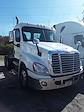 Used 2017 Freightliner Cascadia Day Cab 6x4, Semi Truck for sale #667134 - photo 3