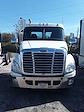 Used 2017 Freightliner Cascadia Day Cab 6x4, Semi Truck for sale #667134 - photo 4