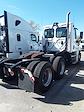 Used 2017 Freightliner Cascadia Day Cab 6x4, Semi Truck for sale #667134 - photo 5