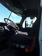 Used 2017 Freightliner Cascadia Day Cab 6x4, Semi Truck for sale #667134 - photo 7