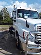 Used 2017 Freightliner Cascadia Day Cab 6x4, Semi Truck for sale #667140 - photo 3