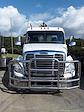 Used 2017 Freightliner Cascadia Day Cab 6x4, Semi Truck for sale #667140 - photo 4