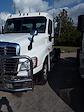 Used 2017 Freightliner Cascadia Day Cab 6x4, Semi Truck for sale #667140 - photo 1