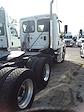Used 2017 Freightliner Cascadia Day Cab 6x4, Semi Truck for sale #667140 - photo 5